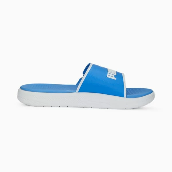 Puma Softride Men's Slides 5 Puma Softride Men's Slides - Image 5