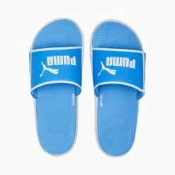 Puma Softride Men's Slides 11 Puma Softride Men's Slides -Shoes Sales Store Softride Mens Slides 17