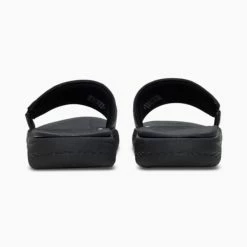 Puma Softride Men's Slides 8 Puma Softride Men's Slides -Shoes Sales Store Softride Mens Slides 2