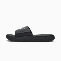 Puma Softride Men's Slides