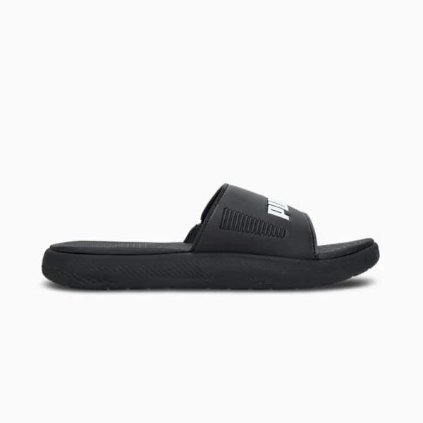 Puma Softride Men's Slides 5 Puma Softride Men's Slides - Image 5