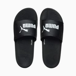 Puma Softride Men's Slides 11 Puma Softride Men's Slides -Shoes Sales Store Softride Mens Slides 5