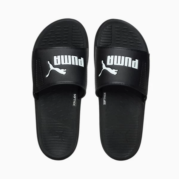 Puma Softride Men's Slides 6 Puma Softride Men's Slides - Image 6