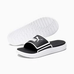 Puma Softride Men's Slides 7 Puma Softride Men's Slides -Shoes Sales Store Softride Mens Slides 7