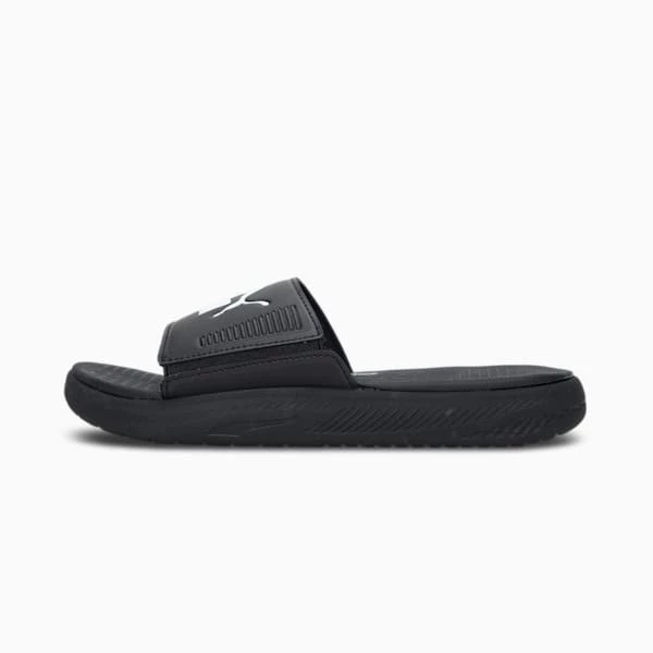 Puma Softride Men's Slides 1 Puma Softride Men's Slides