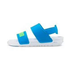 Softride Sandals Big Kids