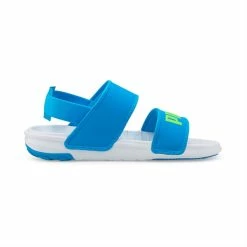 Softride Sandals Big Kids -Shoes Sales Store Softride Sandals Big Kids 4