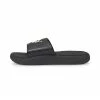 Puma Softride Slide Sandals Big Kids