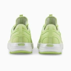 Puma Softride Sophia Crystalline Women's Running Shoes -Shoes Sales Store Softride Sophia Crystalline Womens Running Shoes 2