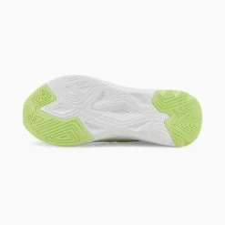 Puma Softride Sophia Crystalline Women's Running Shoes -Shoes Sales Store Softride Sophia Crystalline Womens Running Shoes 3