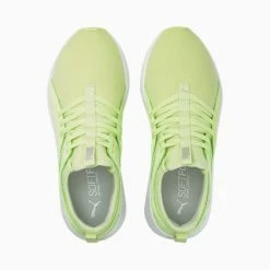 Puma Softride Sophia Crystalline Women's Running Shoes -Shoes Sales Store Softride Sophia Crystalline Womens Running Shoes 5