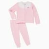 Puma Speed Tape Toddlers' Two-Piece Set