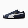 Classics Speedcat LS Driving Shoes