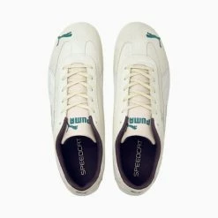 Classics Speedcat LS Driving Shoes 11 Classics Speedcat LS Driving Shoes -Shoes Sales Store Speedcat LS Driving Shoes 17