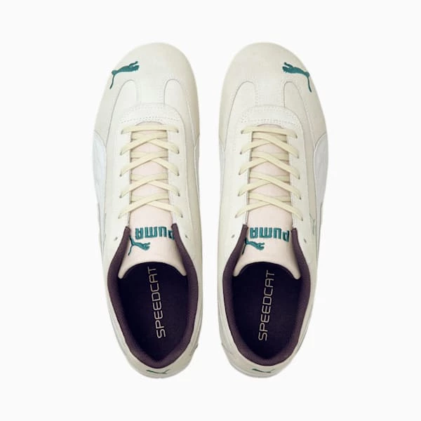 Classics Speedcat LS Driving Shoes 6 Classics Speedcat LS Driving Shoes - Image 6