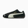 Classics Speedcat LS Driving Shoes