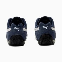 Classics Speedcat LS Driving Shoes -Shoes Sales Store Speedcat LS Driving Shoes 2