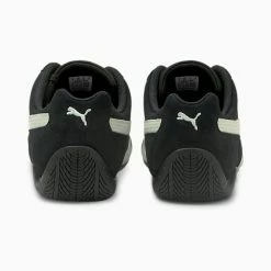 Classics Speedcat LS Driving Shoes -Shoes Sales Store Speedcat LS Driving Shoes 20