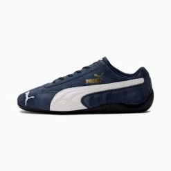 Classics Speedcat LS Driving Shoes
