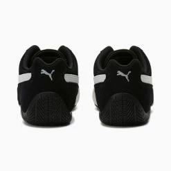 Classics Speedcat LS Women's Driving Shoes -Shoes Sales Store Speedcat LS Womens Driving Shoes 2