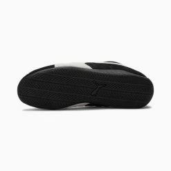 Classics Speedcat LS Women's Driving Shoes -Shoes Sales Store Speedcat LS Womens Driving Shoes 3