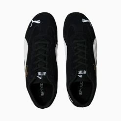 Classics Speedcat LS Women's Driving Shoes -Shoes Sales Store Speedcat LS Womens Driving Shoes 5