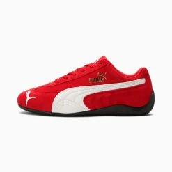 Classics Speedcat LS Women's Driving Shoes