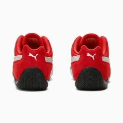 Classics Speedcat LS Women's Driving Shoes -Shoes Sales Store Speedcat LS Womens Driving Shoes 8