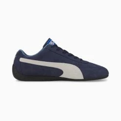 Puma Speedcat OG + Sparco Driving Shoes -Shoes Sales Store Speedcat OG Sparco Driving Shoes 10
