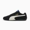 Puma Speedcat OG + Sparco Driving Shoes