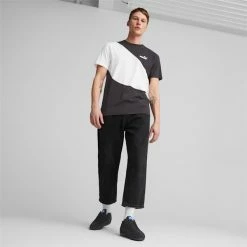 Puma Speedcat OG + Sparco Driving Shoes -Shoes Sales Store Speedcat OG Sparco Driving Shoes 15