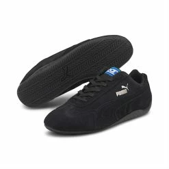 Puma Speedcat OG + Sparco Driving Shoes -Shoes Sales Store Speedcat OG Sparco Driving Shoes 16