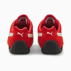 Puma Speedcat OG + Sparco Driving Shoes -Shoes Sales Store Speedcat OG Sparco Driving Shoes 20