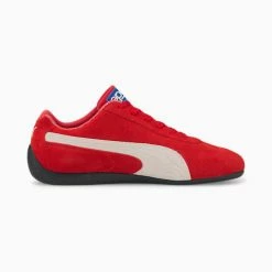 Puma Speedcat OG + Sparco Driving Shoes -Shoes Sales Store Speedcat OG Sparco Driving Shoes 22