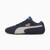 Puma Speedcat OG + Sparco Driving Shoes