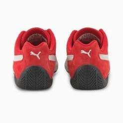 Puma Speedcat OG Sparco Women's Motorsport Shoes -Shoes Sales Store Speedcat OG Sparco Womens Motorsport Shoes 2