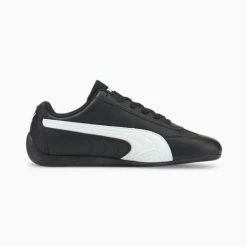 Puma Speedcat Shield Leather Driving Shoes -Shoes Sales Store Speedcat Shield Leather Driving Shoes 10