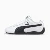 Puma Speedcat Shield Leather Driving Shoes