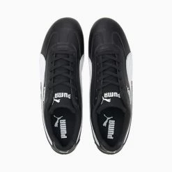 Puma Speedcat Shield Leather Driving Shoes -Shoes Sales Store Speedcat Shield Leather Driving Shoes 11