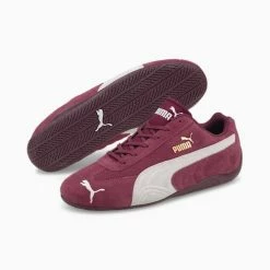 Shoes Sales Store -Shoes Sales Store Speedcat Shield SD Driving Shoes 1