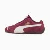 Puma Speedcat Shield SD Driving Shoes
