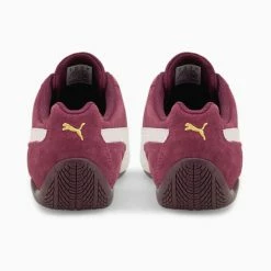 Puma Speedcat Shield SD Driving Shoes -Shoes Sales Store Speedcat Shield SD Driving Shoes 2