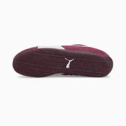 Puma Speedcat Shield SD Driving Shoes -Shoes Sales Store Speedcat Shield SD Driving Shoes 3