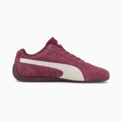 Puma Speedcat Shield SD Driving Shoes -Shoes Sales Store Speedcat Shield SD Driving Shoes 4