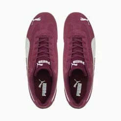 Puma Speedcat Shield SD Driving Shoes -Shoes Sales Store Speedcat Shield SD Driving Shoes 5