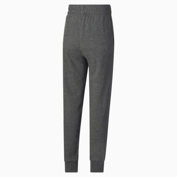 Puma Splatter Pack Big Kids' Joggers 2 Puma Splatter Pack Big Kids' Joggers - Image 2