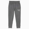 Puma Splatter Pack Little Kids' Sweatpants