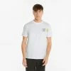 Sportswear By PUMA Graphic Men's Tee