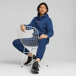 Sportswear By PUMA Men's Graphic Hoodie -Shoes Sales Store Sportswear by PUMA Mens Graphic Hoodie 3