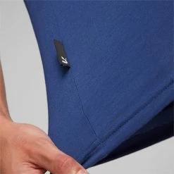 Sportswear By PUMA Men's Graphic Tee -Shoes Sales Store Sportswear by PUMA Mens Graphic Tee 3